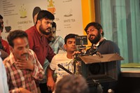 Malli Raava Movie Photo Stills